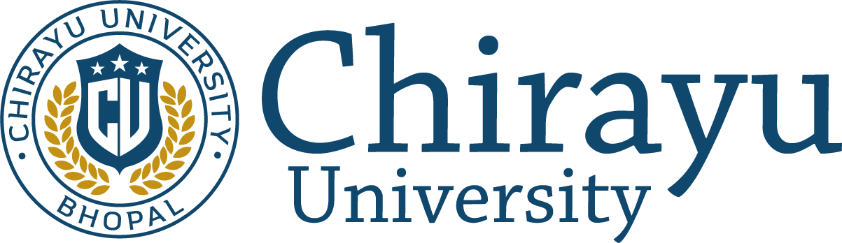 cmchu